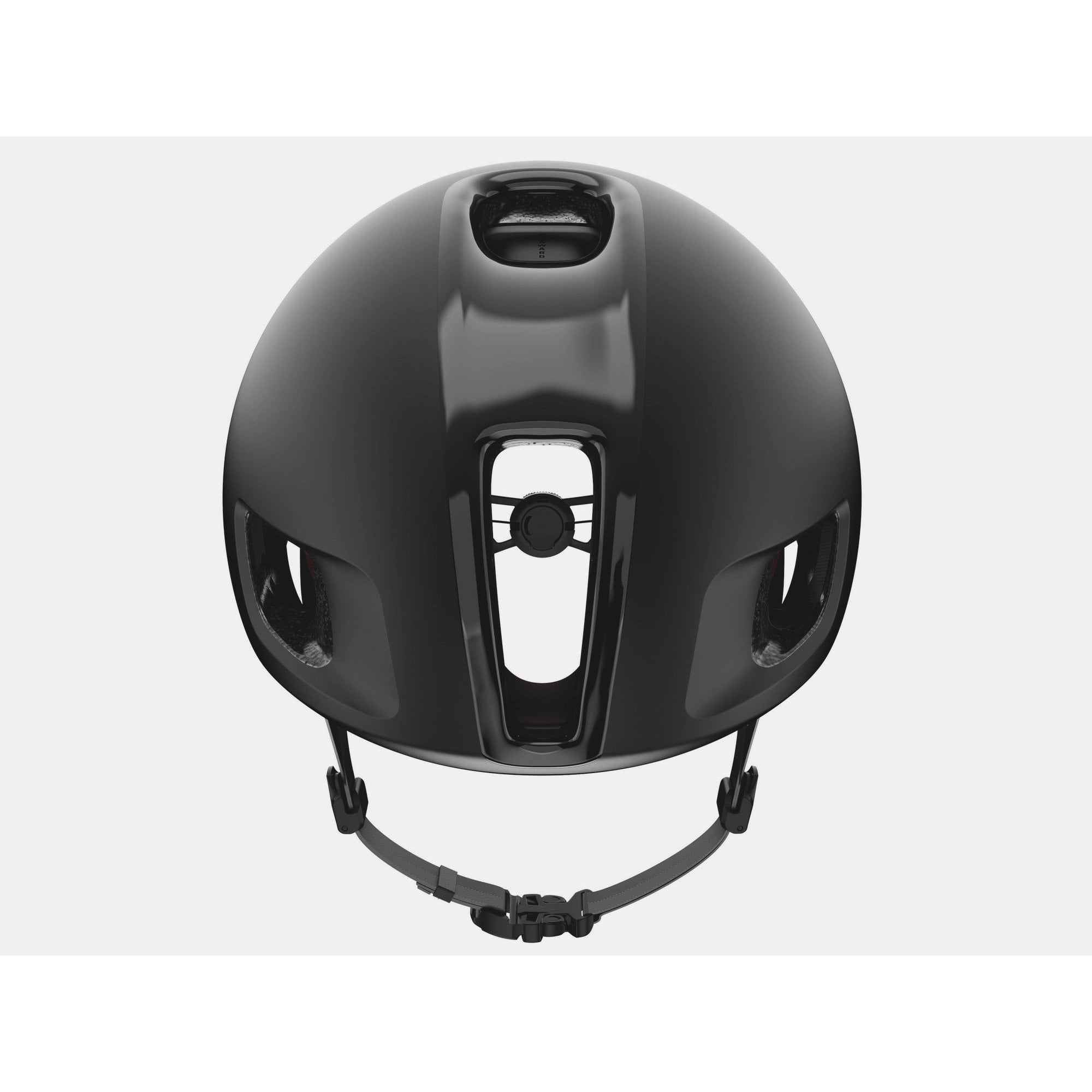 Trek Ballista Mips Road Bike Helmet