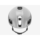 Trek Ballista Mips Road Bike Helmet