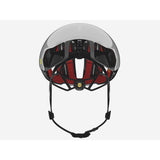 Trek Ballista Mips Road Bike Helmet