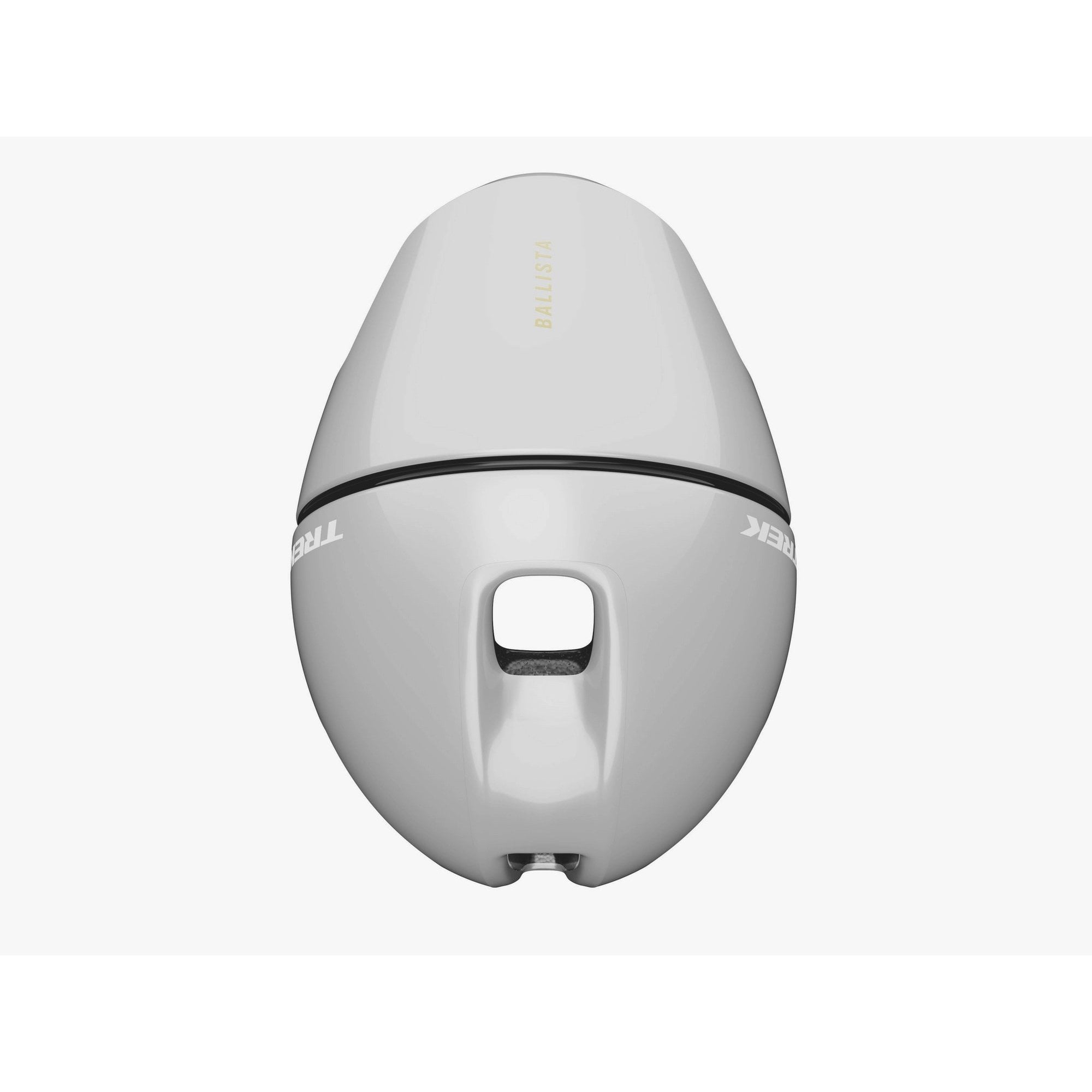 Trek Ballista Mips Road Bike Helmet