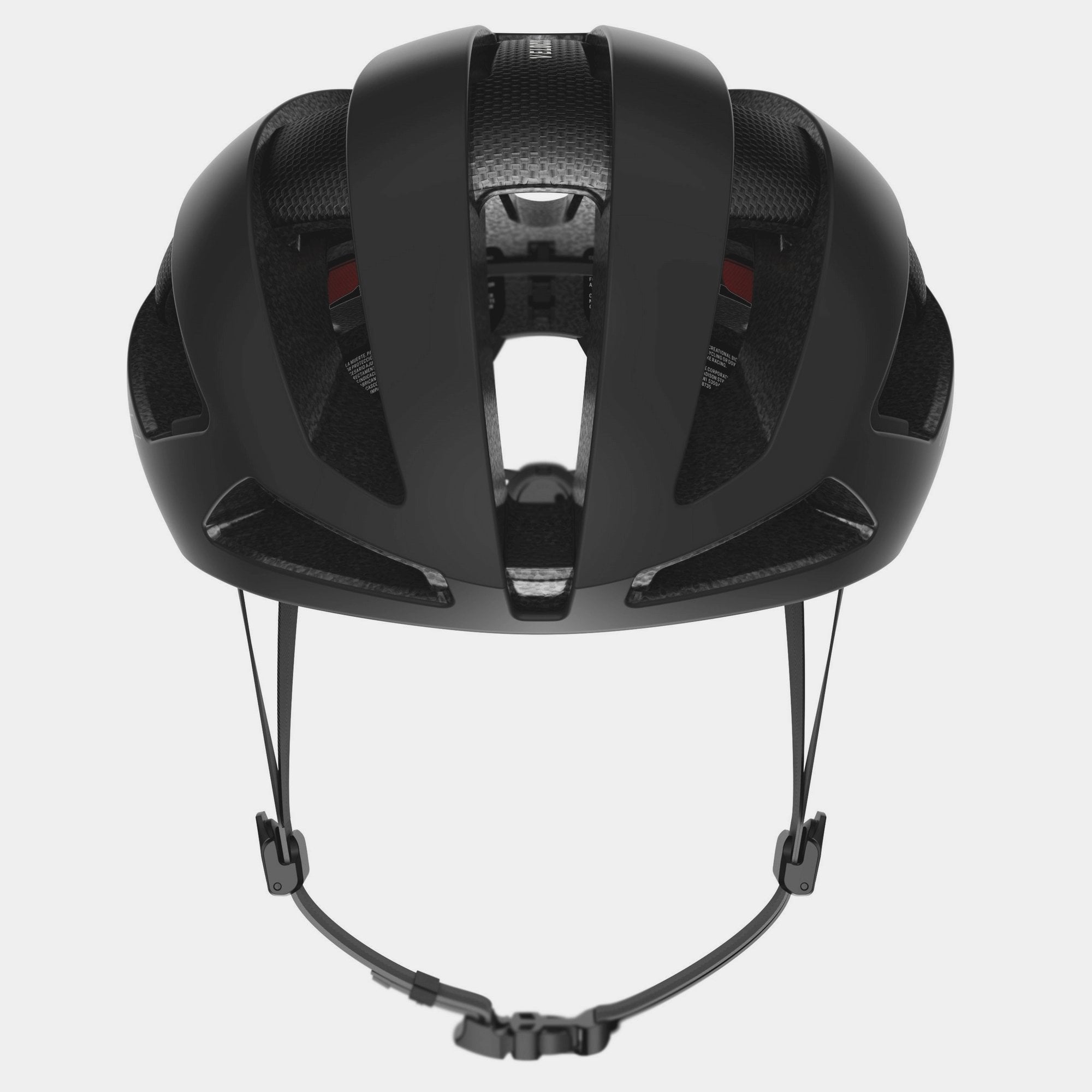 Trek Velocis Mips Road Bike Helmet