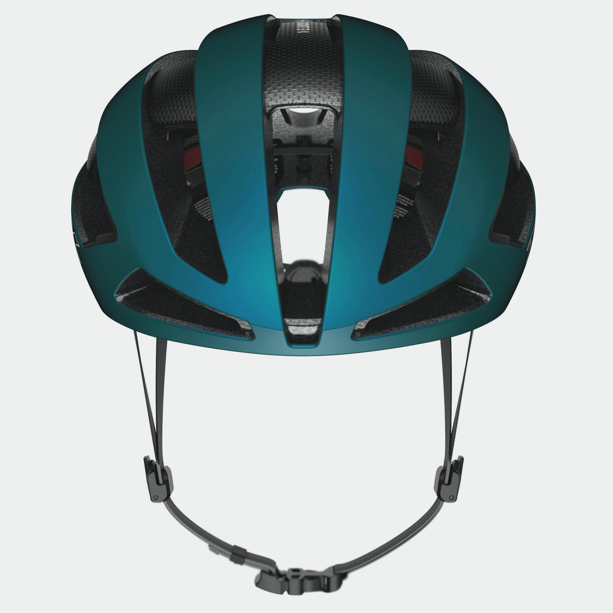 Trek Velocis Mips Road Bike Helmet