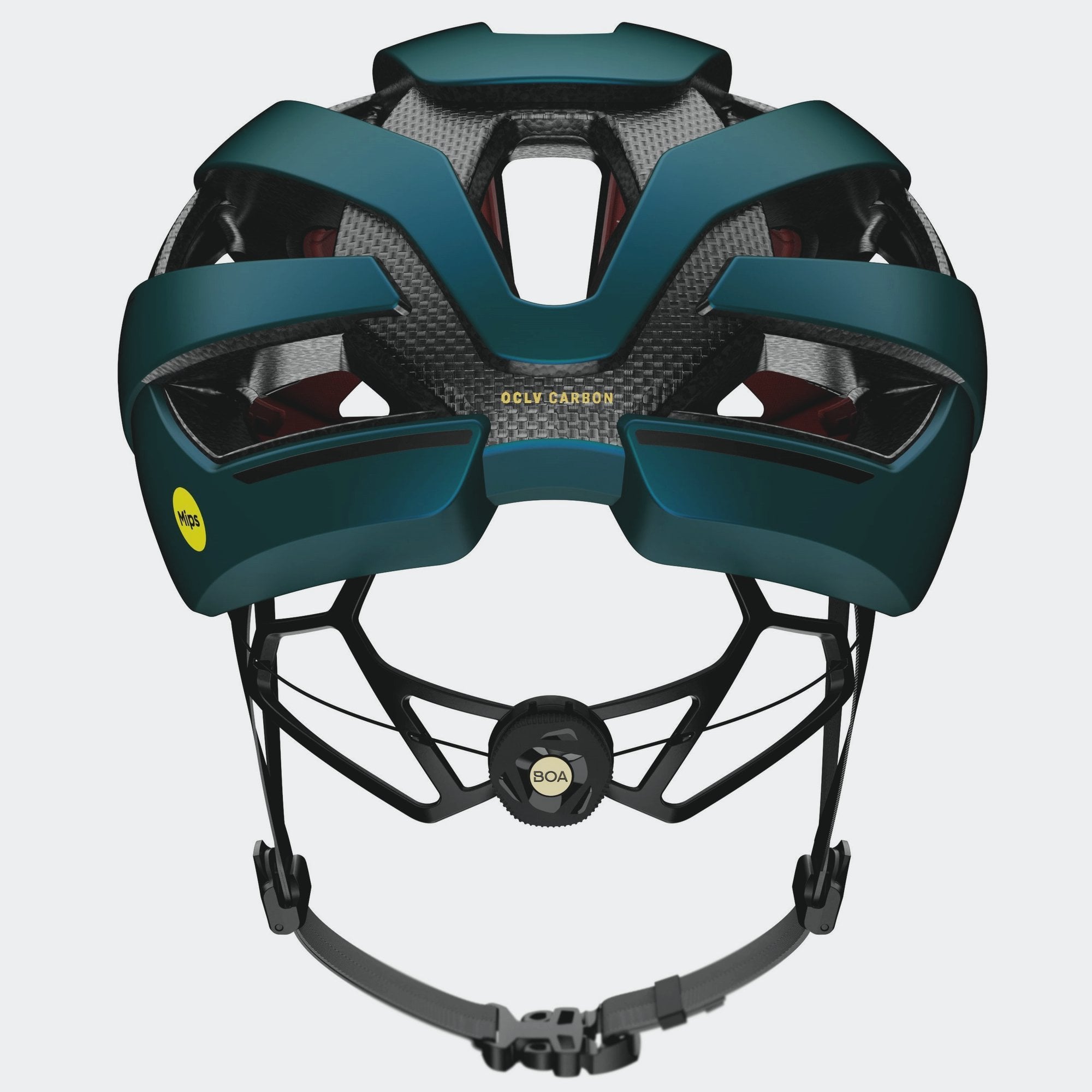 Trek Velocis Mips Road Bike Helmet