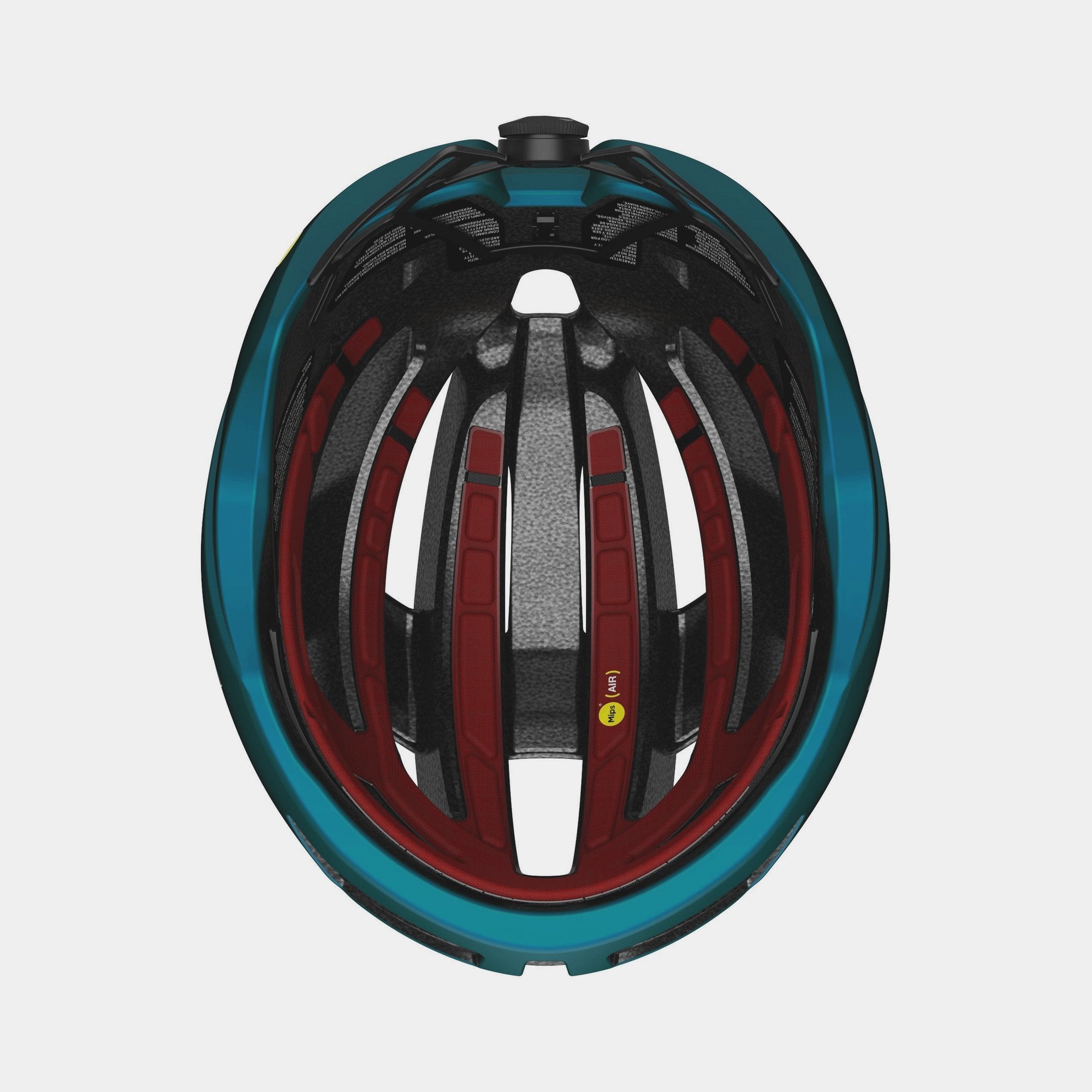 Trek Velocis Mips Road Bike Helmet