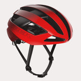 Trek Velocis Mips Road Bike Helmet