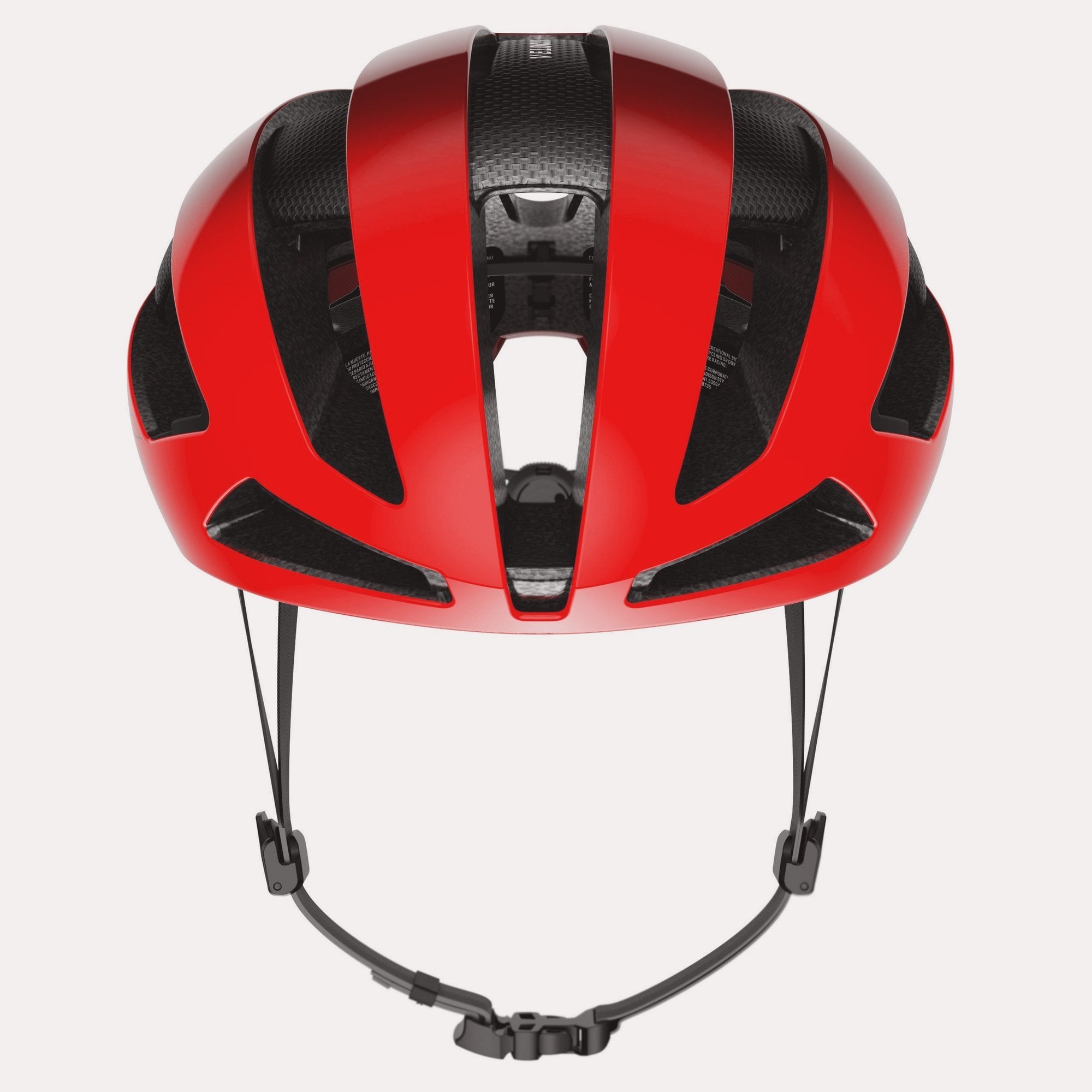 Trek Velocis Mips Road Bike Helmet