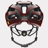 Trek Velocis Mips Road Bike Helmet