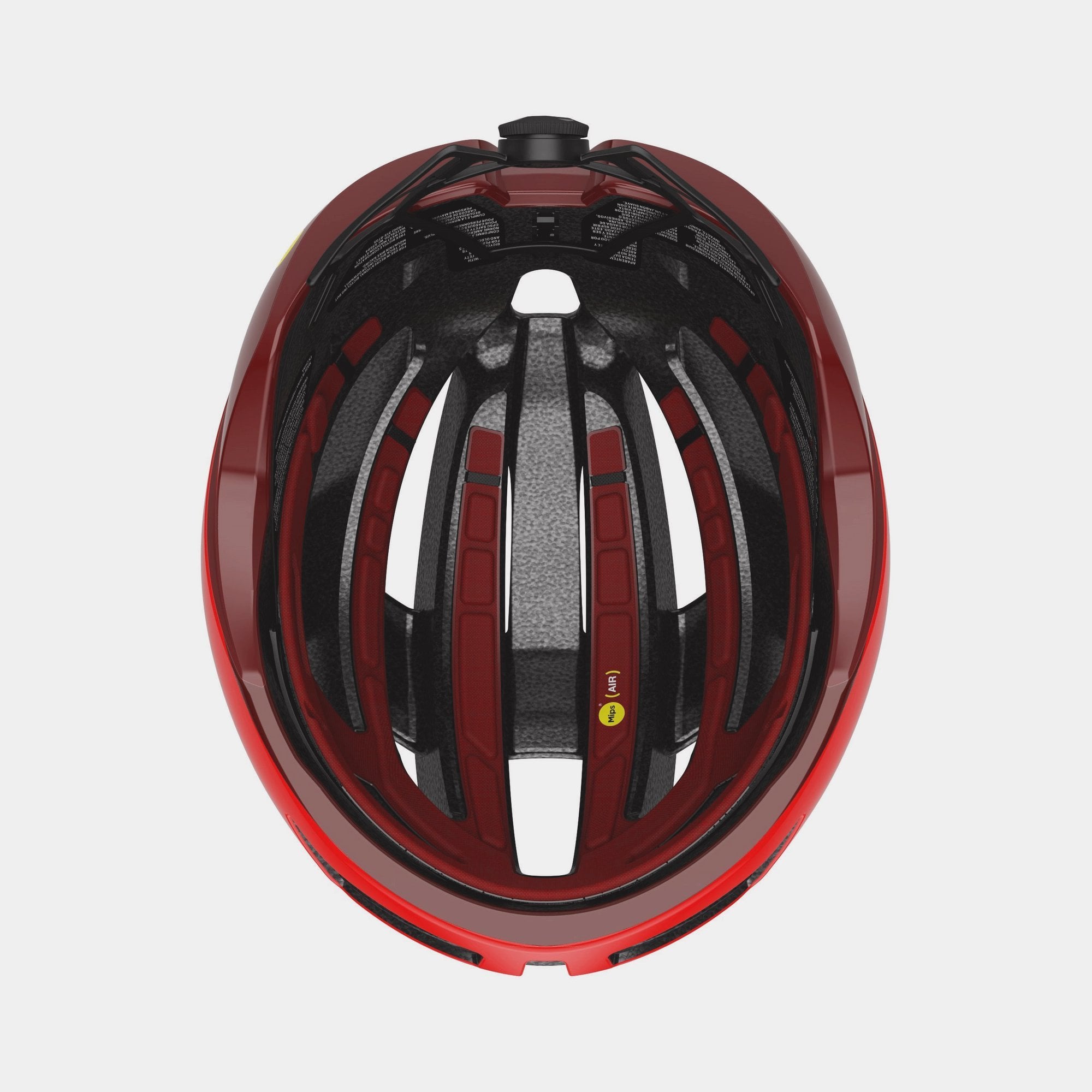 Trek Velocis Mips Road Bike Helmet