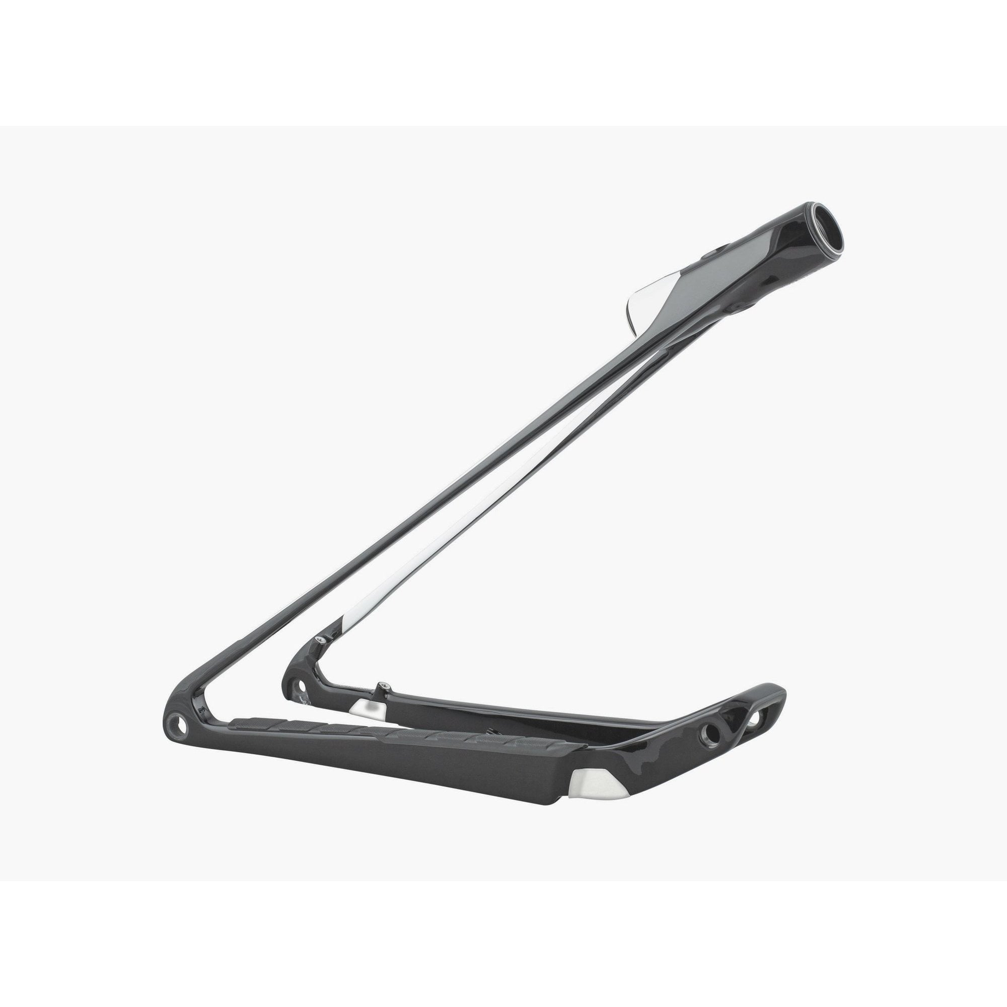 Trek 2018 Powerfly Lt Chainstay Spares & Accessories