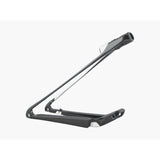 Trek 2018 Powerfly Lt Chainstay Spares & Accessories