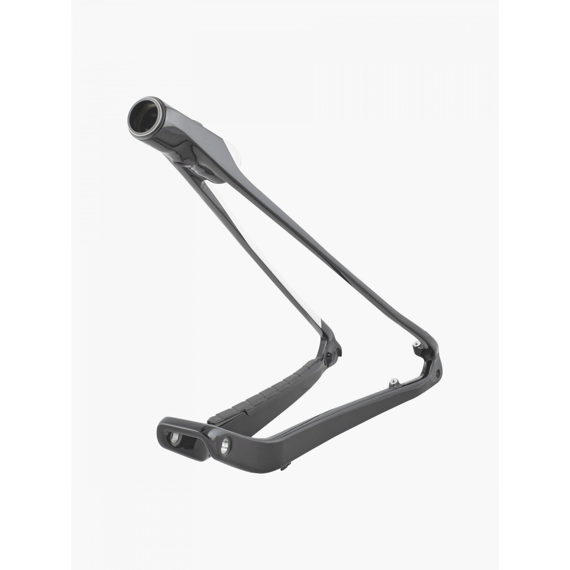 Trek 2018 Powerfly Lt Chainstay Spares & Accessories