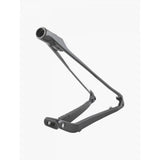 Trek 2018 Powerfly Lt Chainstay Spares & Accessories