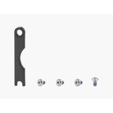 Trek 2024 Supercaliber 160Mm Rear Brake Mount Dropout Spares & Accessories