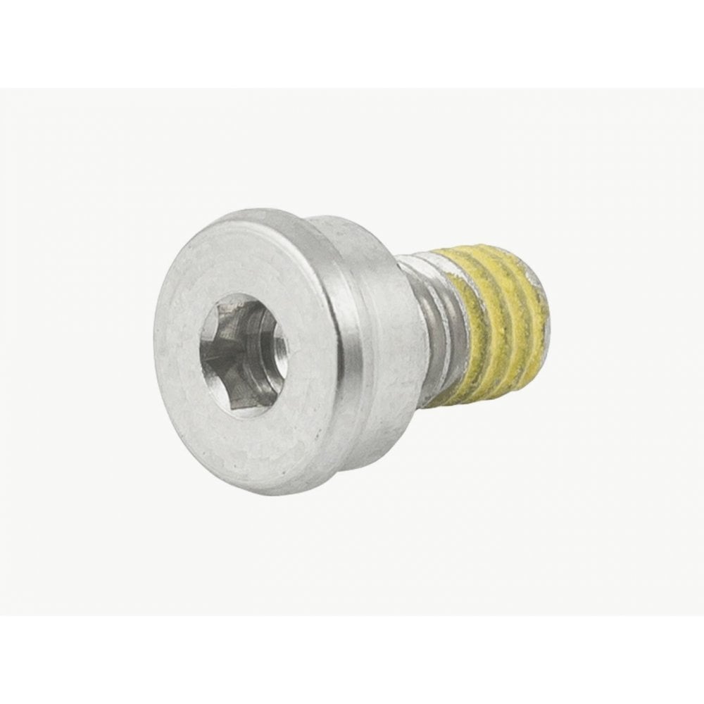 Trek E*Thirteen E*Spec Chainguide For 55Mm Chainline For Bosch Spares & Accessories