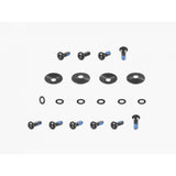 Trek 2023 Rail Mino Pivot Bolt Concave Washer Spares & Accessories