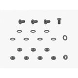 Trek Rib Lock Cover For Bosch Smart System Spares & Accessories