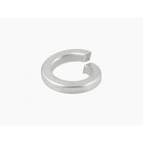 Trek Cover E3 Headset Top Cap Pto Spares & Accessories