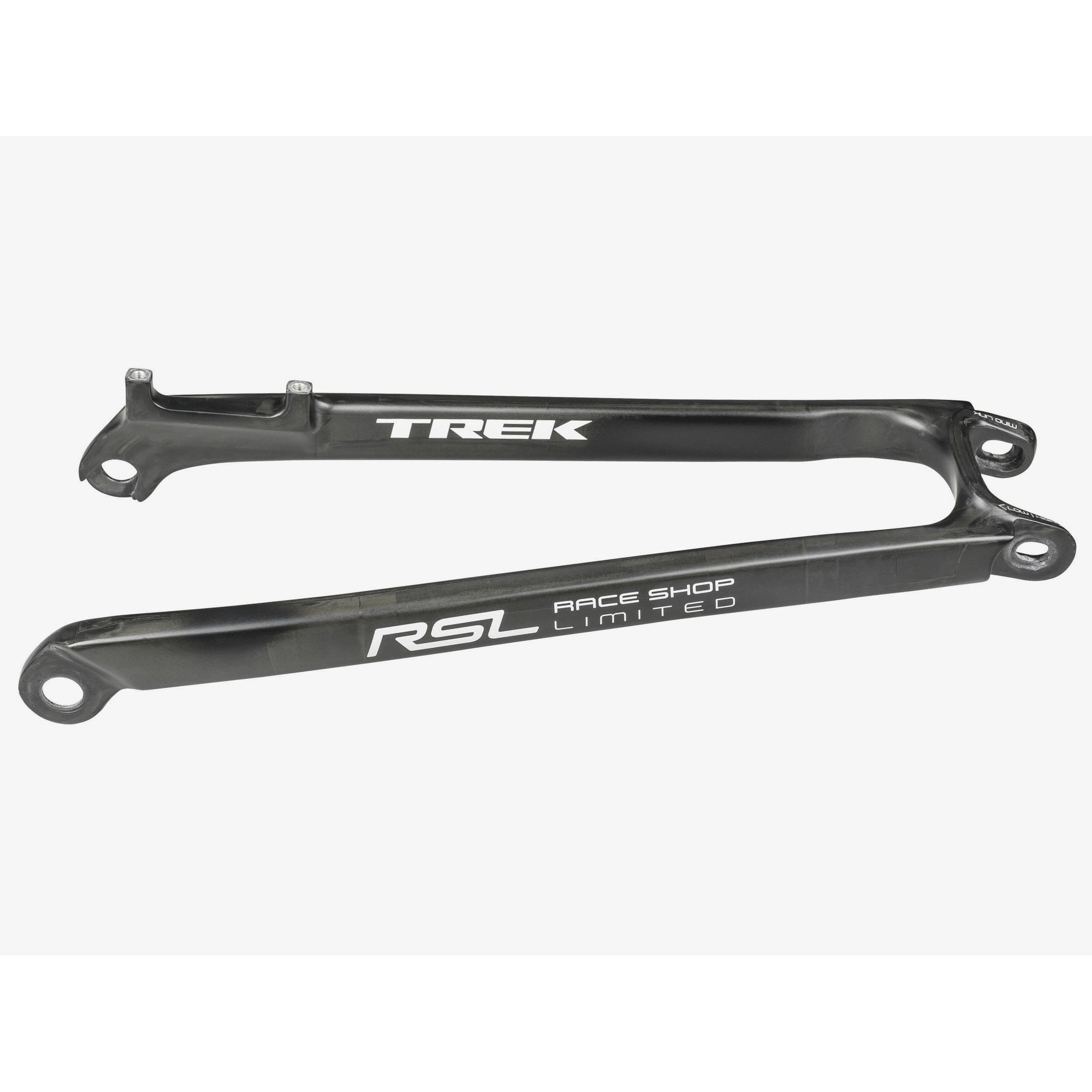 Trek 2020-2023 Rail 29 Carbon Chainstay Spares & Accessories
