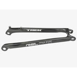 Trek 2020-2023 Rail 29 Carbon Chainstay Spares & Accessories