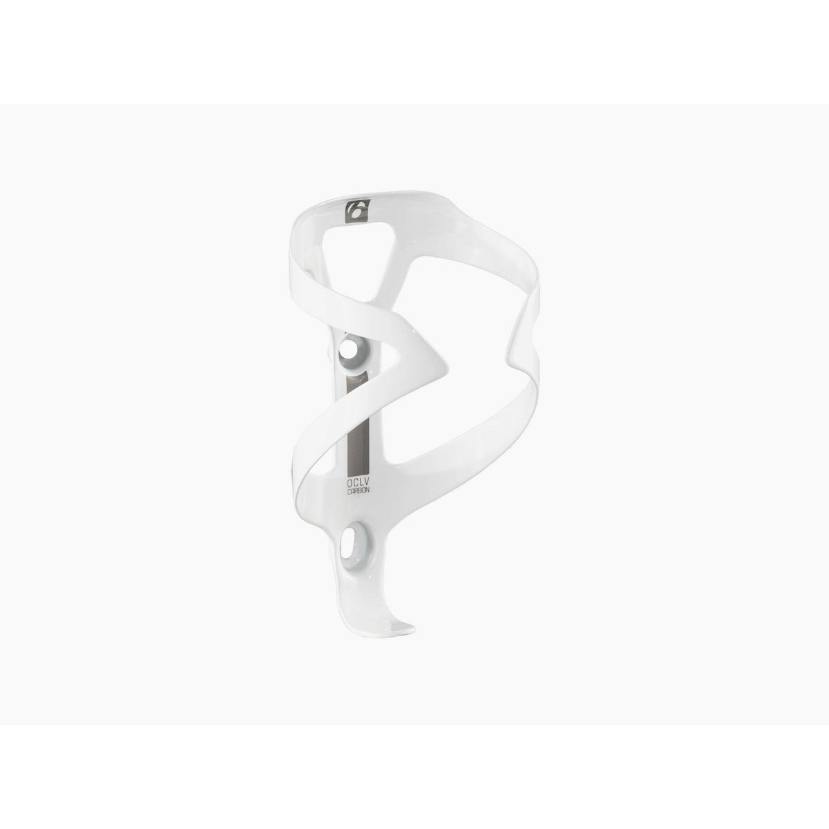 Bontrager Cages - Pro Water Bottle Cage