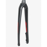 Trek 2018 Boone Gen 2 700C Forks