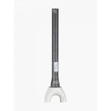 Trek 2018 Crockett Gen 2 700C Disc Forks