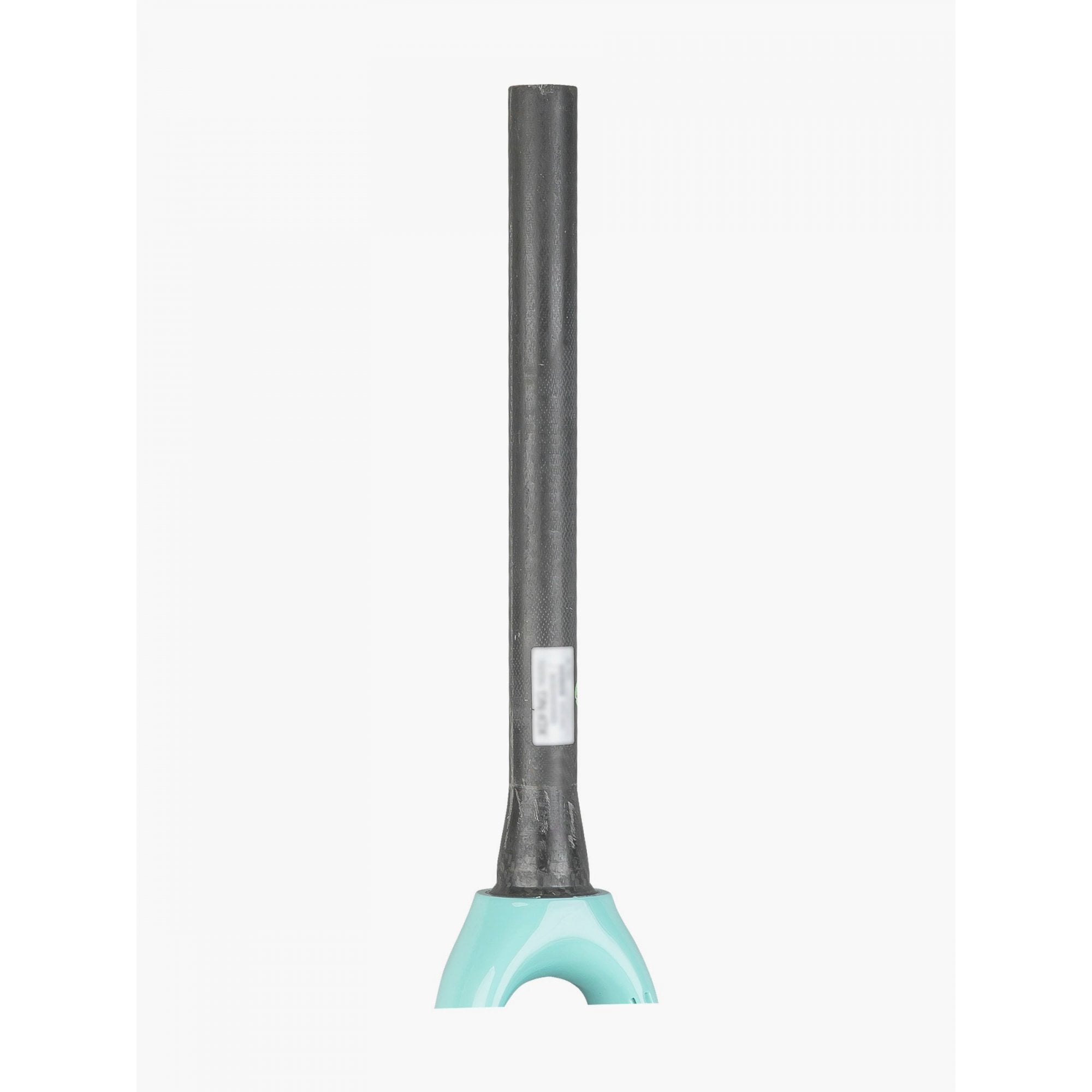 Trek 2018 Crockett Gen 2 700C Disc Forks