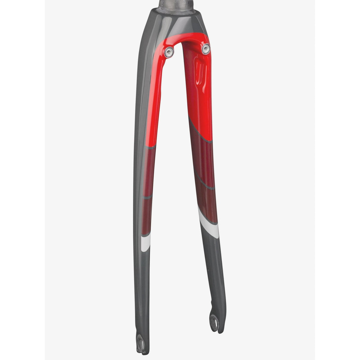 Trek 2018 Domane Sl 5 700C Forks