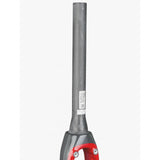 Trek 2018 Domane Sl 5 700C Forks