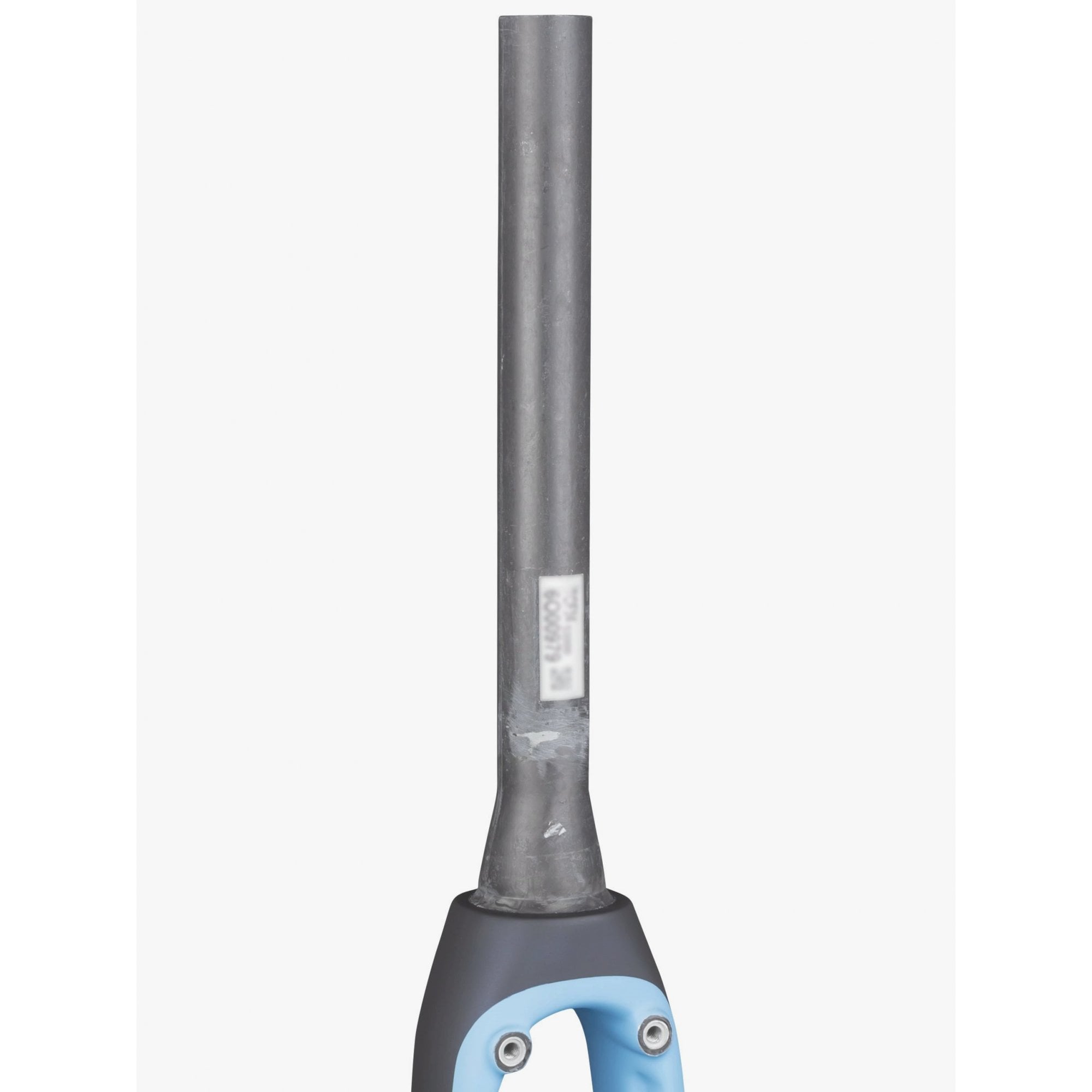 Trek 2018 Domane Sl 5 700C Forks