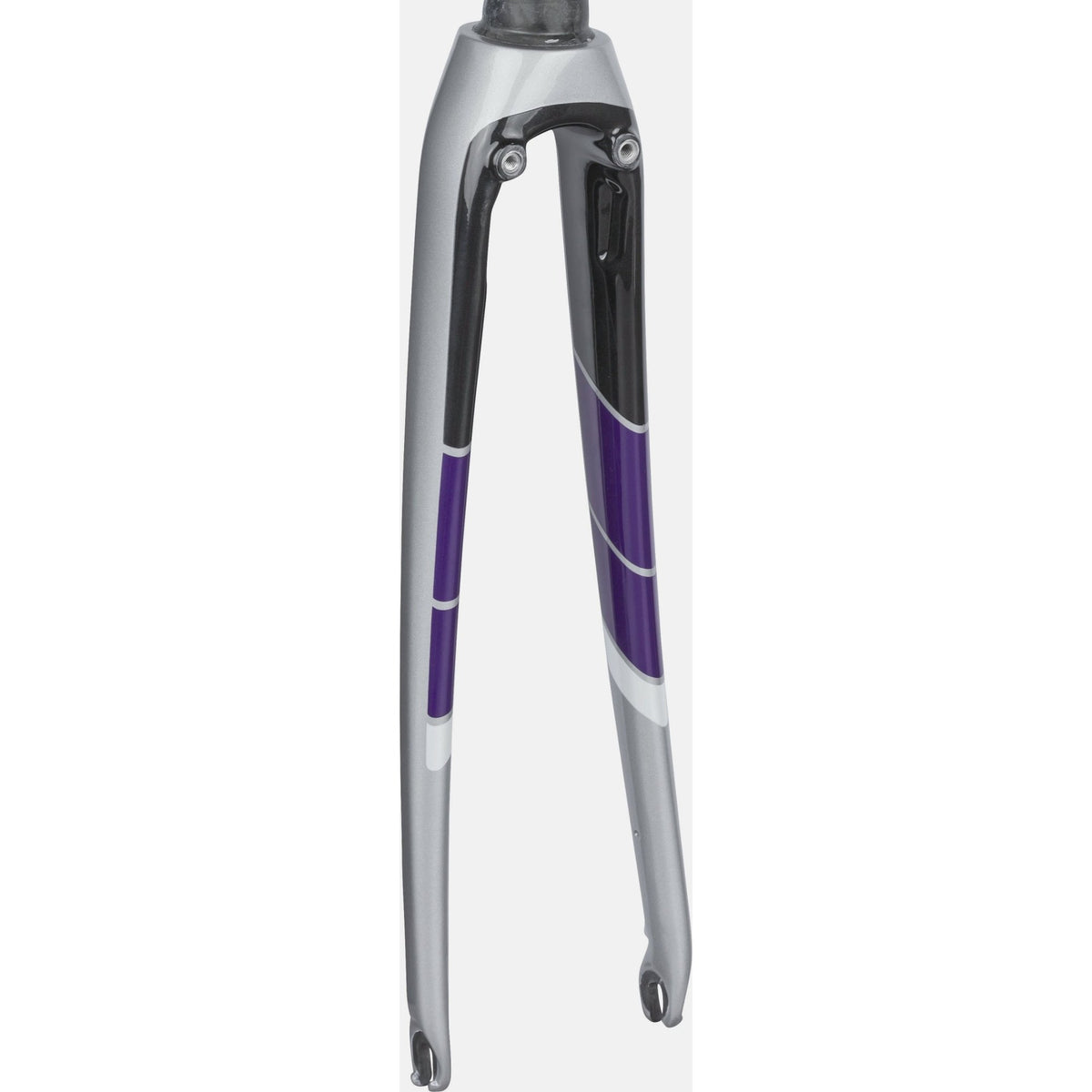 Trek 2018 Domane Sl 5 Women'S 700C Forks