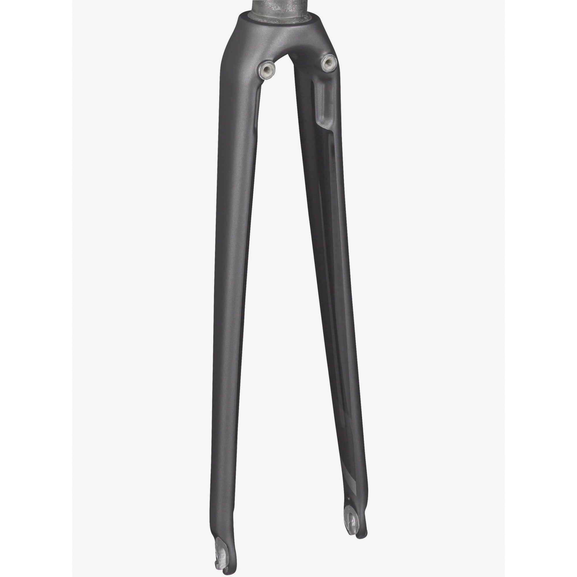 Trek 2018 Emonda Sl 5 Forks