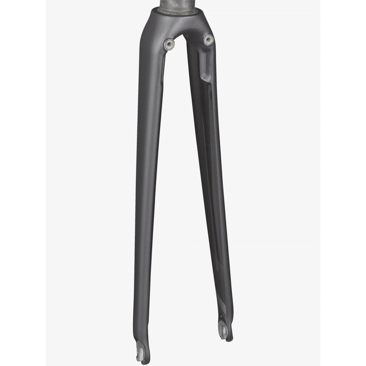 Trek 2018 Emonda Sl 5 Forks