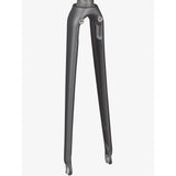 Trek 2018 Emonda Sl 5 Forks