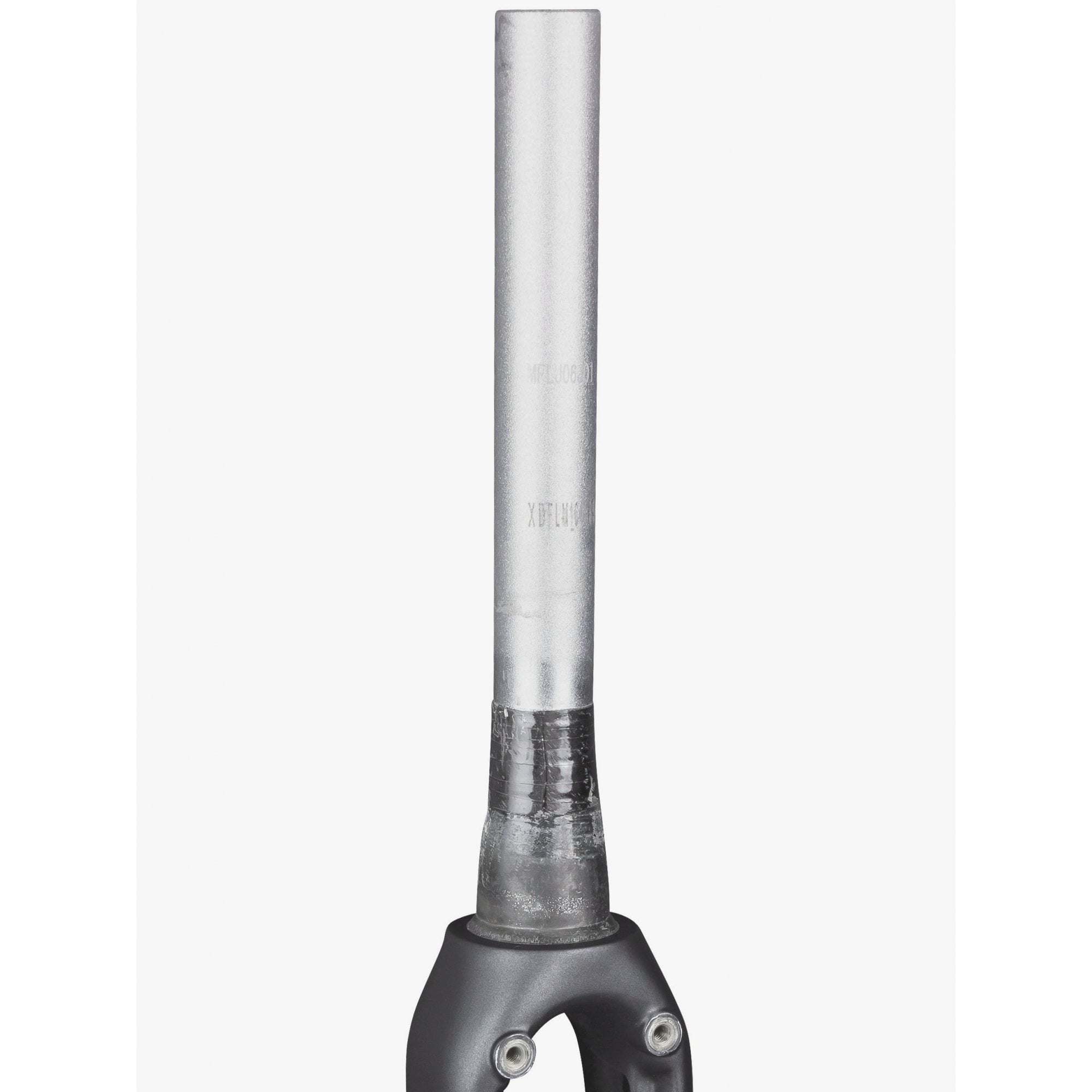 Trek 2018 Emonda Sl 5 Forks