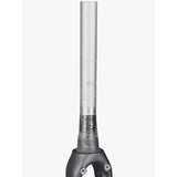 Trek 2018 Emonda Sl 5 Forks