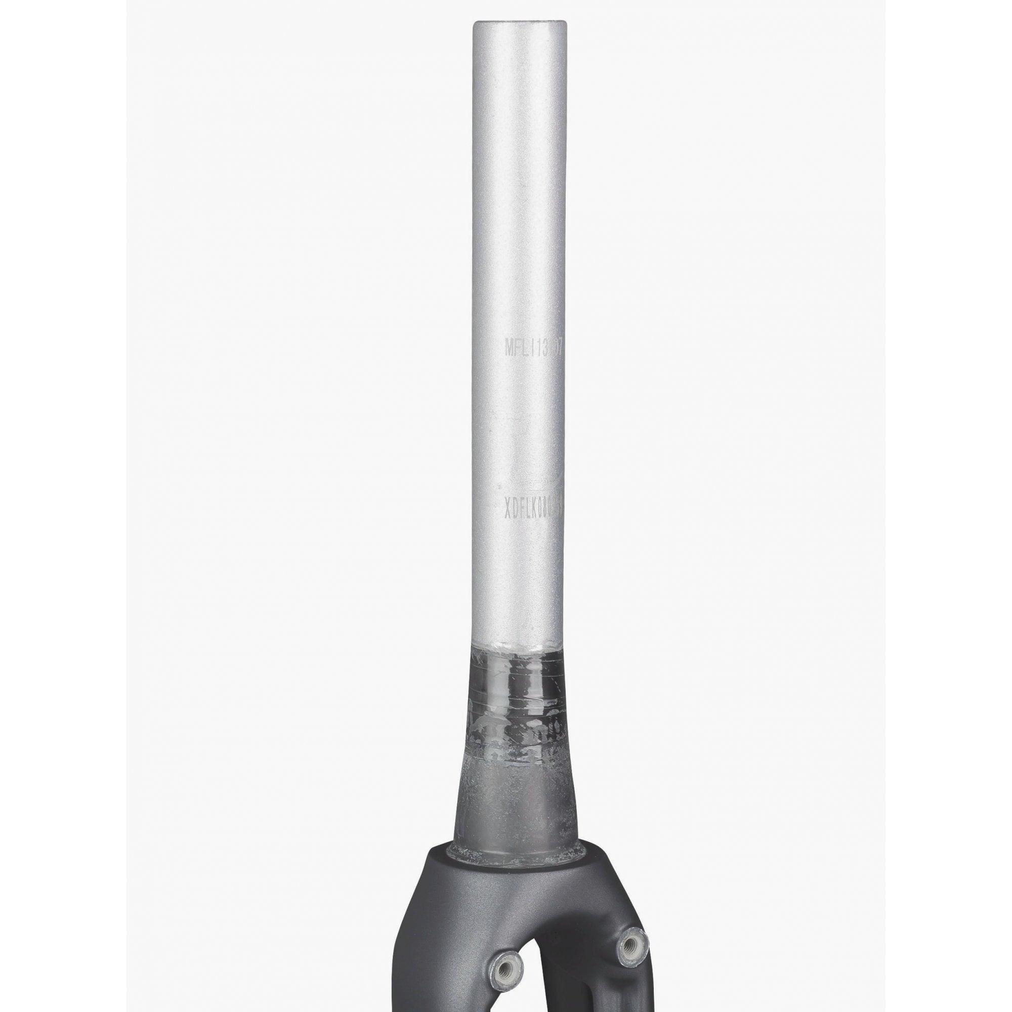 Trek 2018 Emonda Sl 5 Women'S Forks