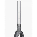 Trek 2018 Emonda Sl 5 Women'S Forks