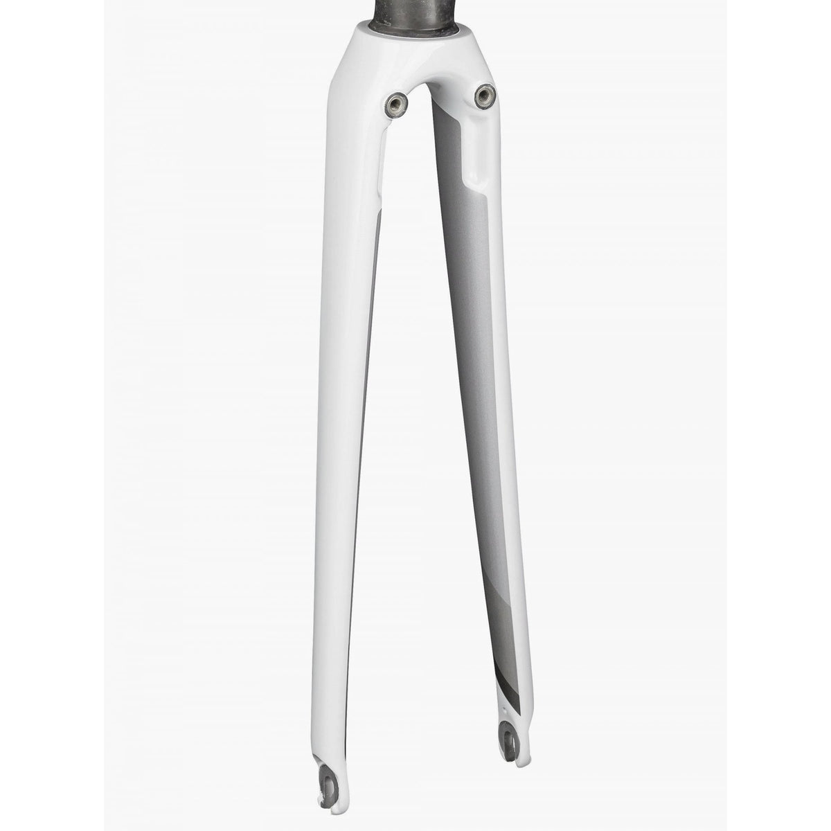 Trek 2018 Emonda Sl 5 Women'S Forks