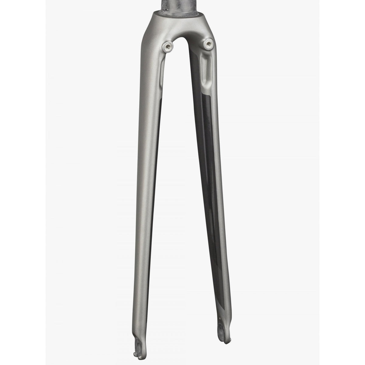 Trek 2018 Emonda Sl 6 Forks