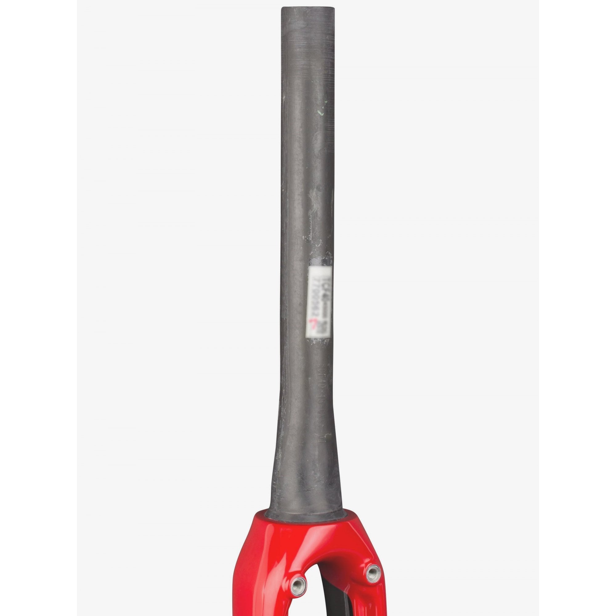 Trek 2018 Emonda Sl 6 Forks