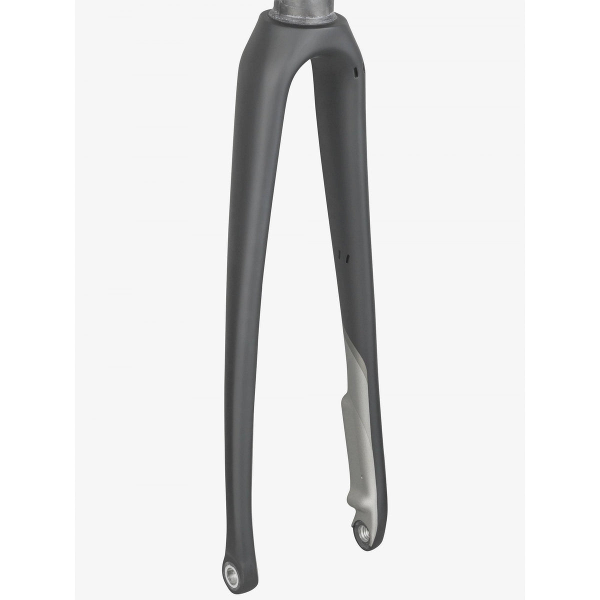 Trek 2018 Emonda Slr 8 Disc Forks