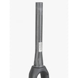 Trek 2018 Emonda Slr 8 Disc Forks