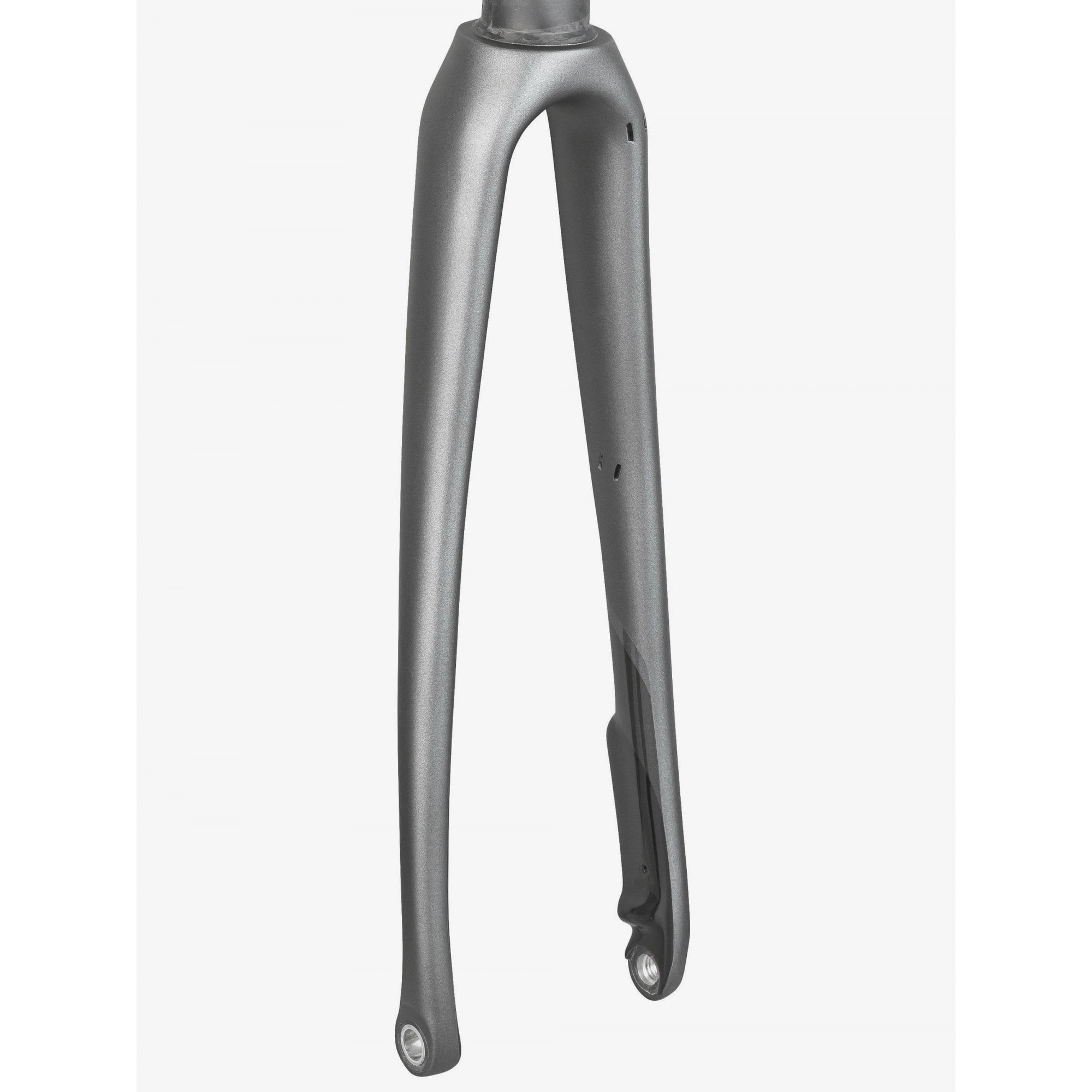 Trek 2018 Emonda Slr 8 Disc Forks