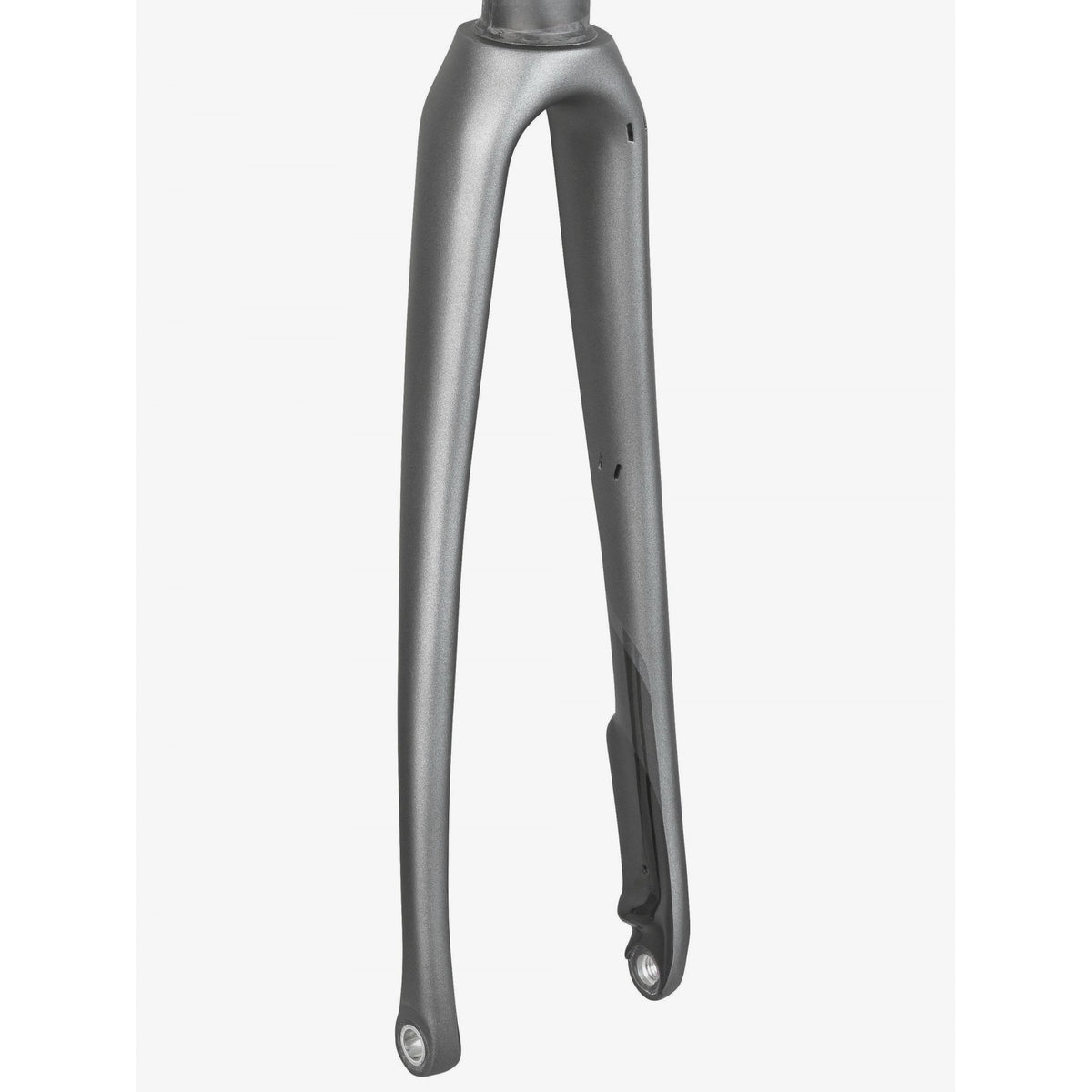 Trek 2018 Emonda Slr 8 Disc Forks