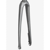 Trek 2018 Emonda Slr 8 Disc Forks