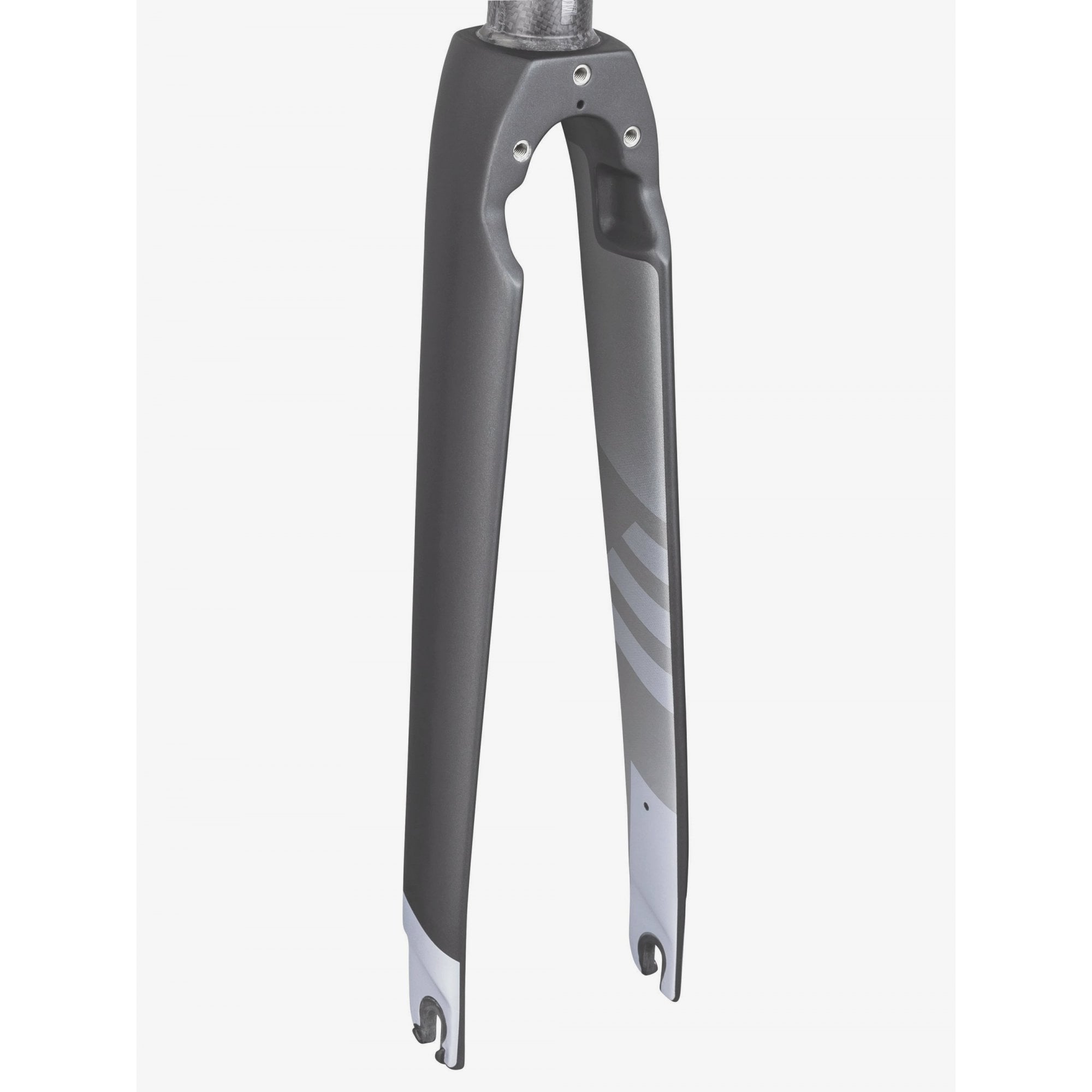 Trek 2018 Madone 9-Series 700C Forks