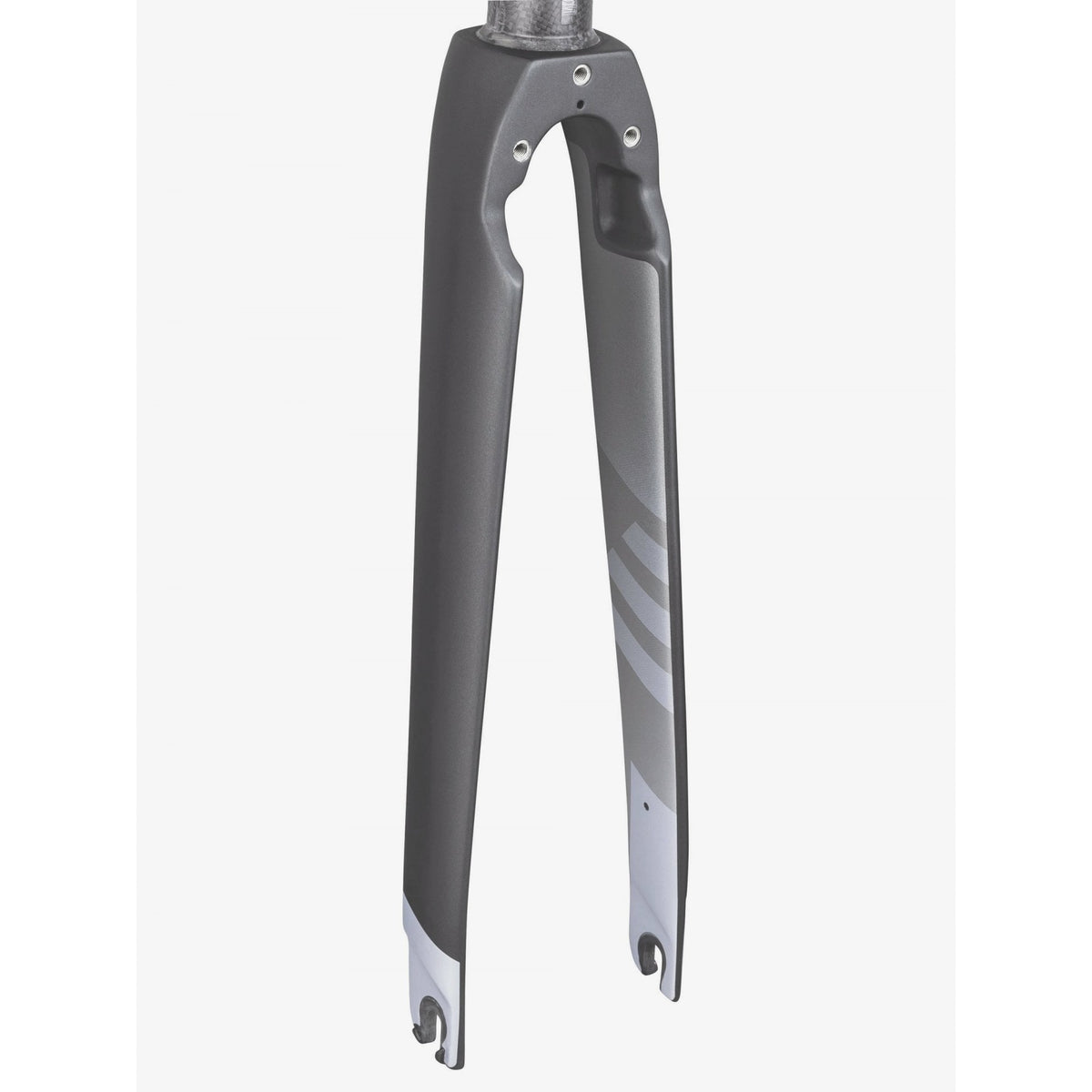 Trek 2018 Madone 9-Series 700C Forks