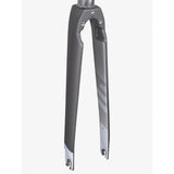 Trek 2018 Madone 9-Series 700C Forks