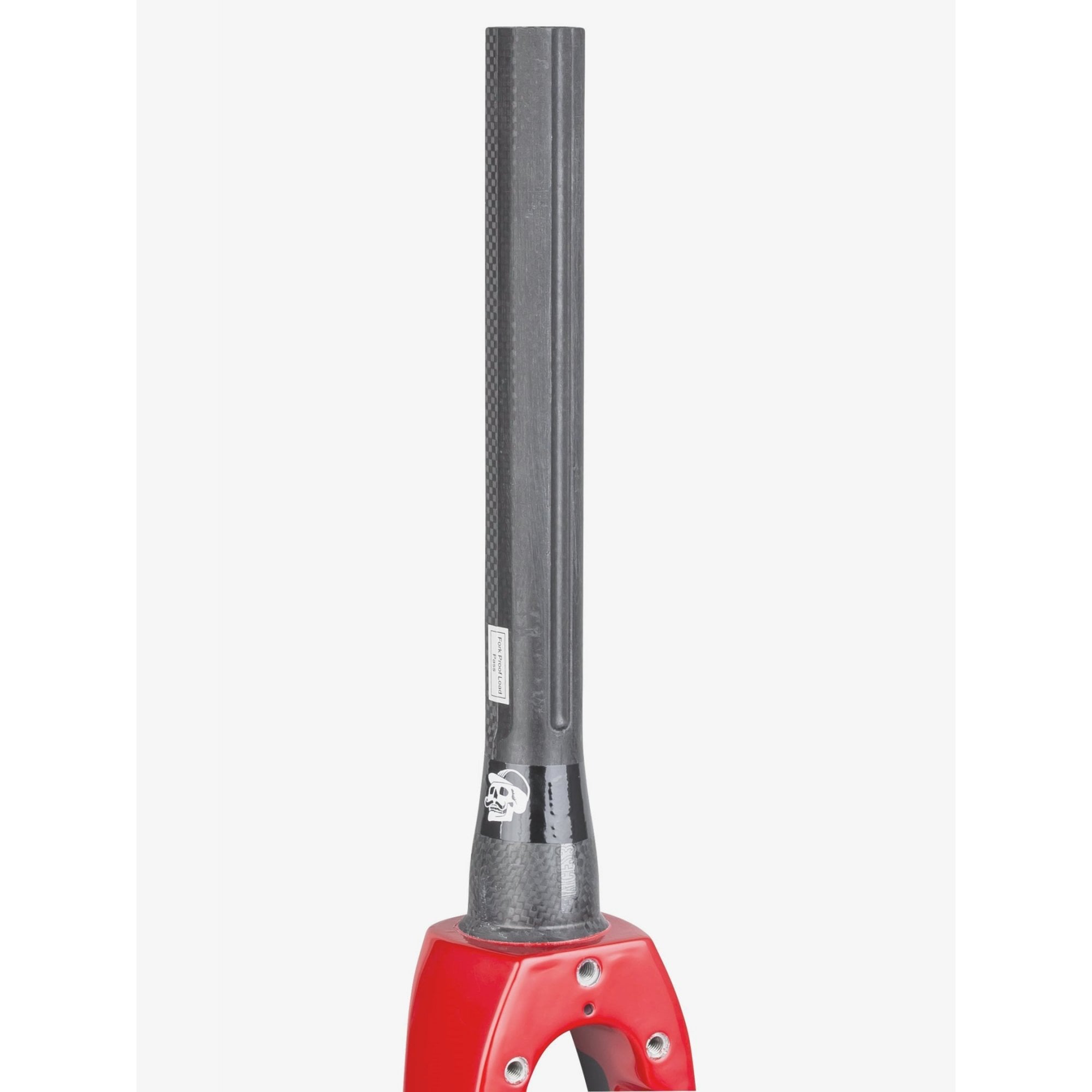 Trek 2018 Madone 9-Series 700C Forks